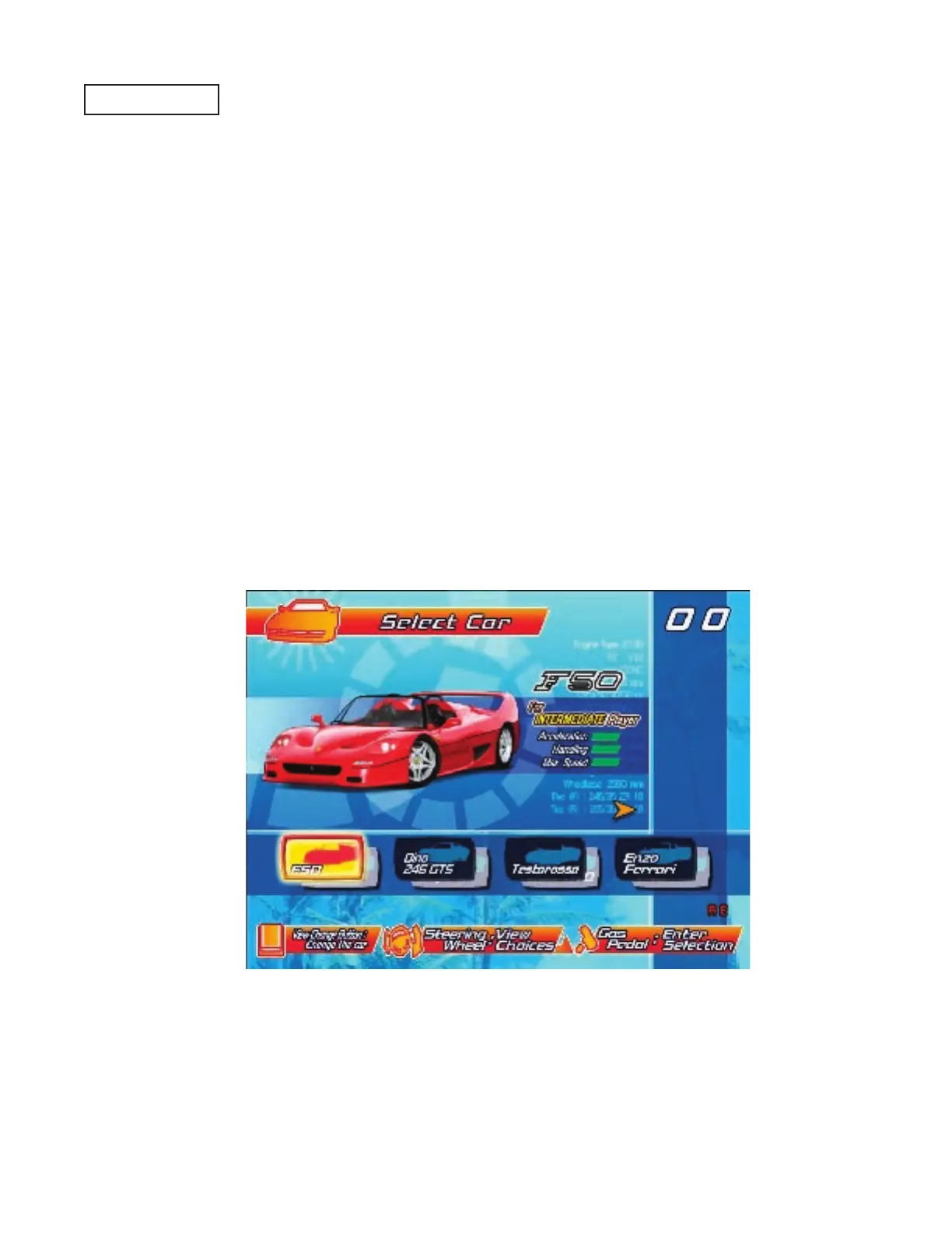 Page #33 background image