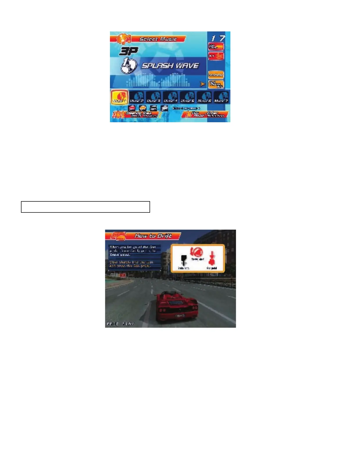 Page #40 background image