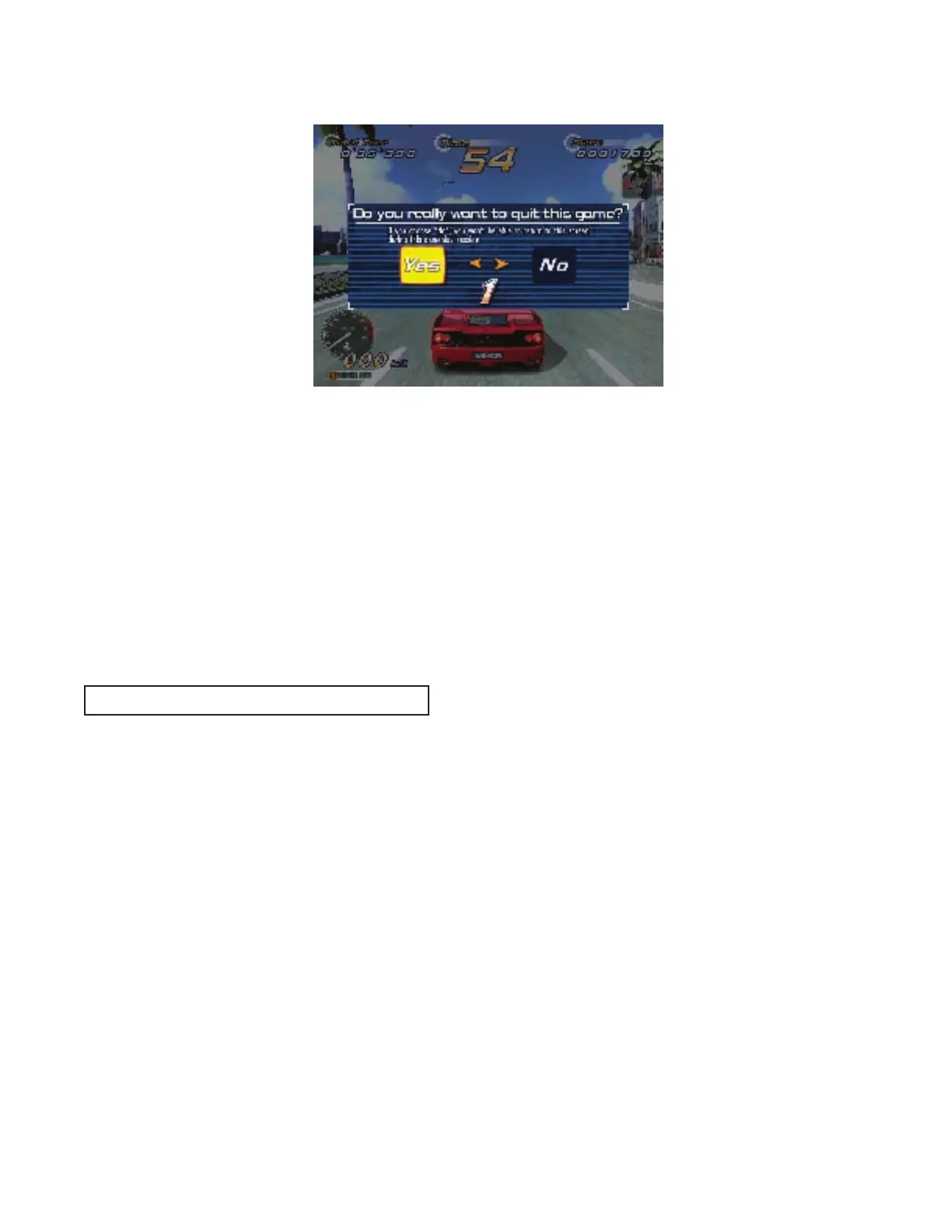 Page #41 background image