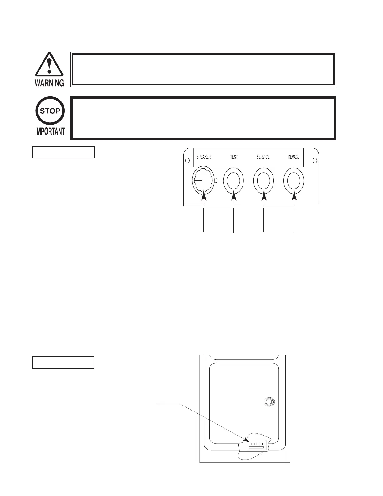 Page #50 background image