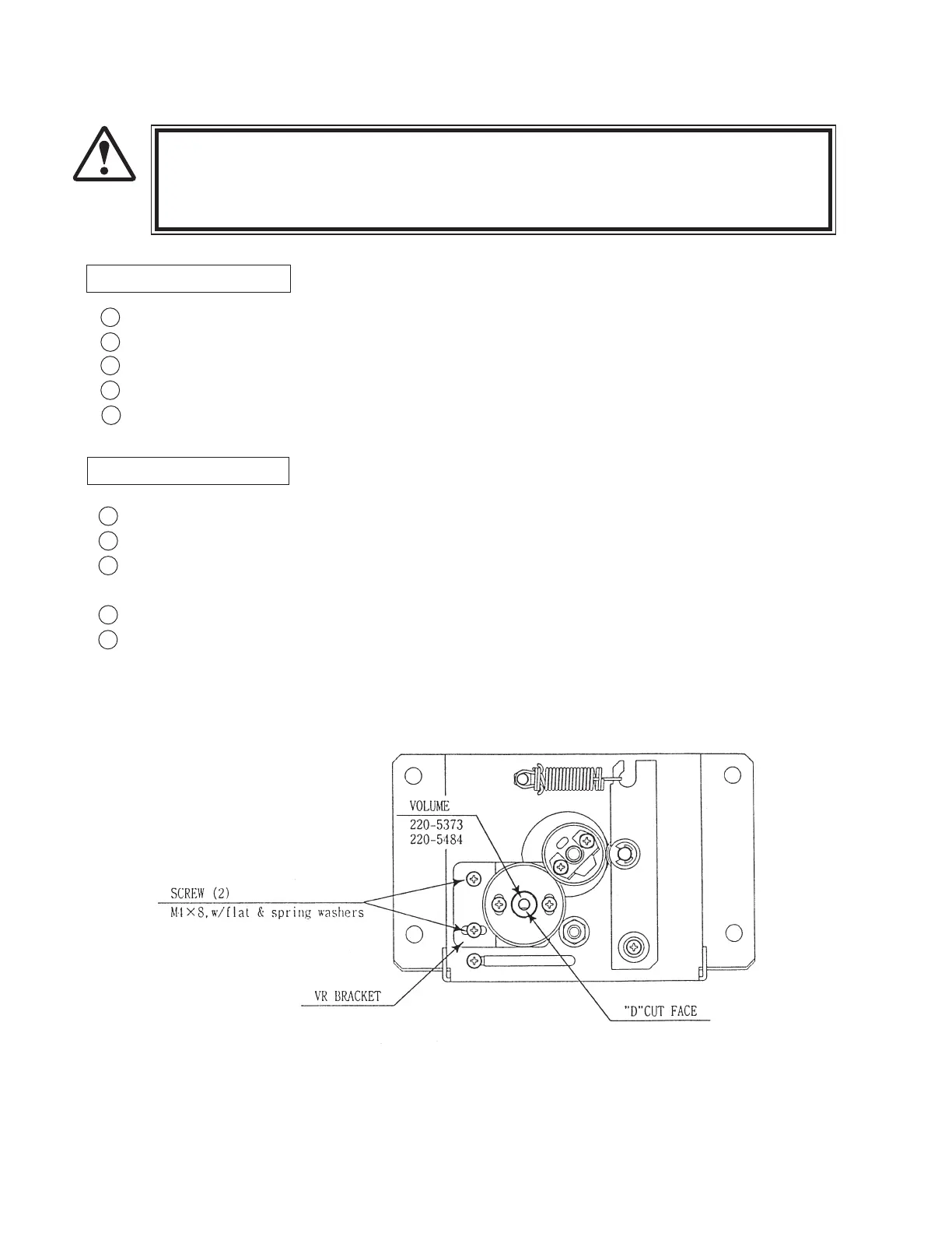 Page #52 background image