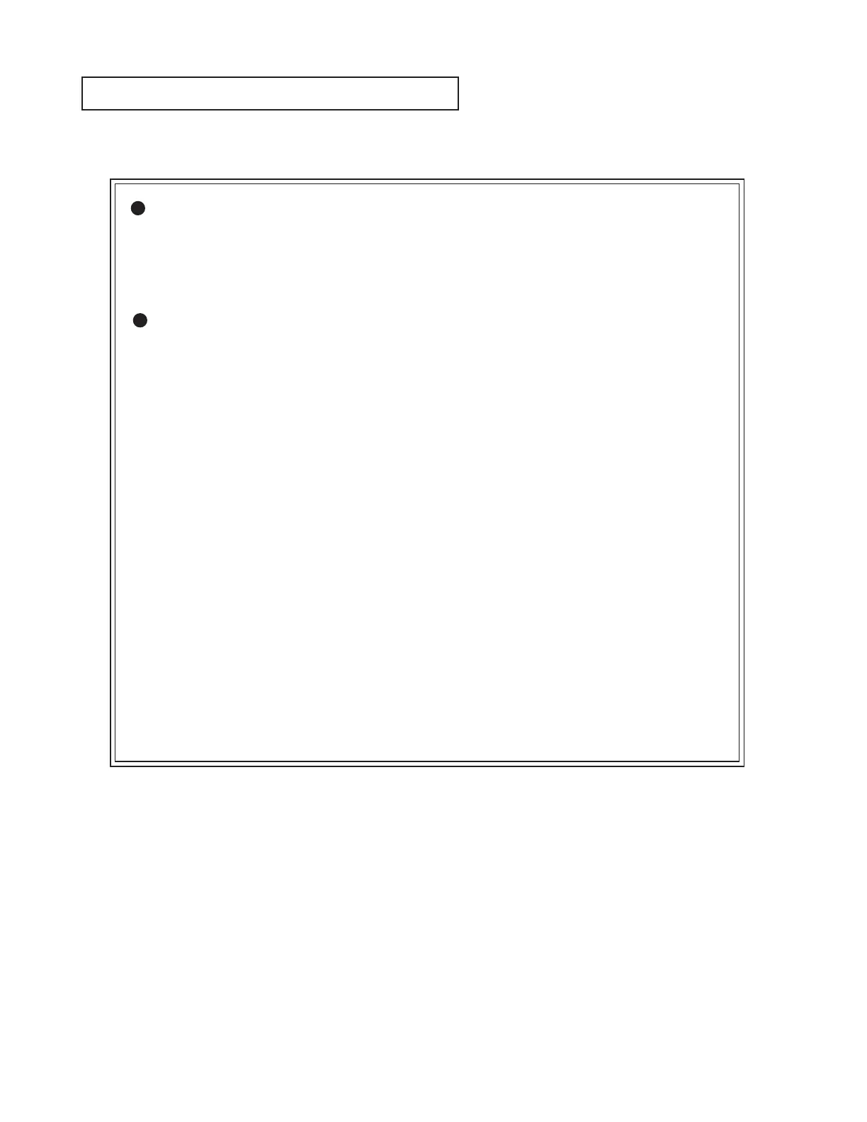 Page #60 background image