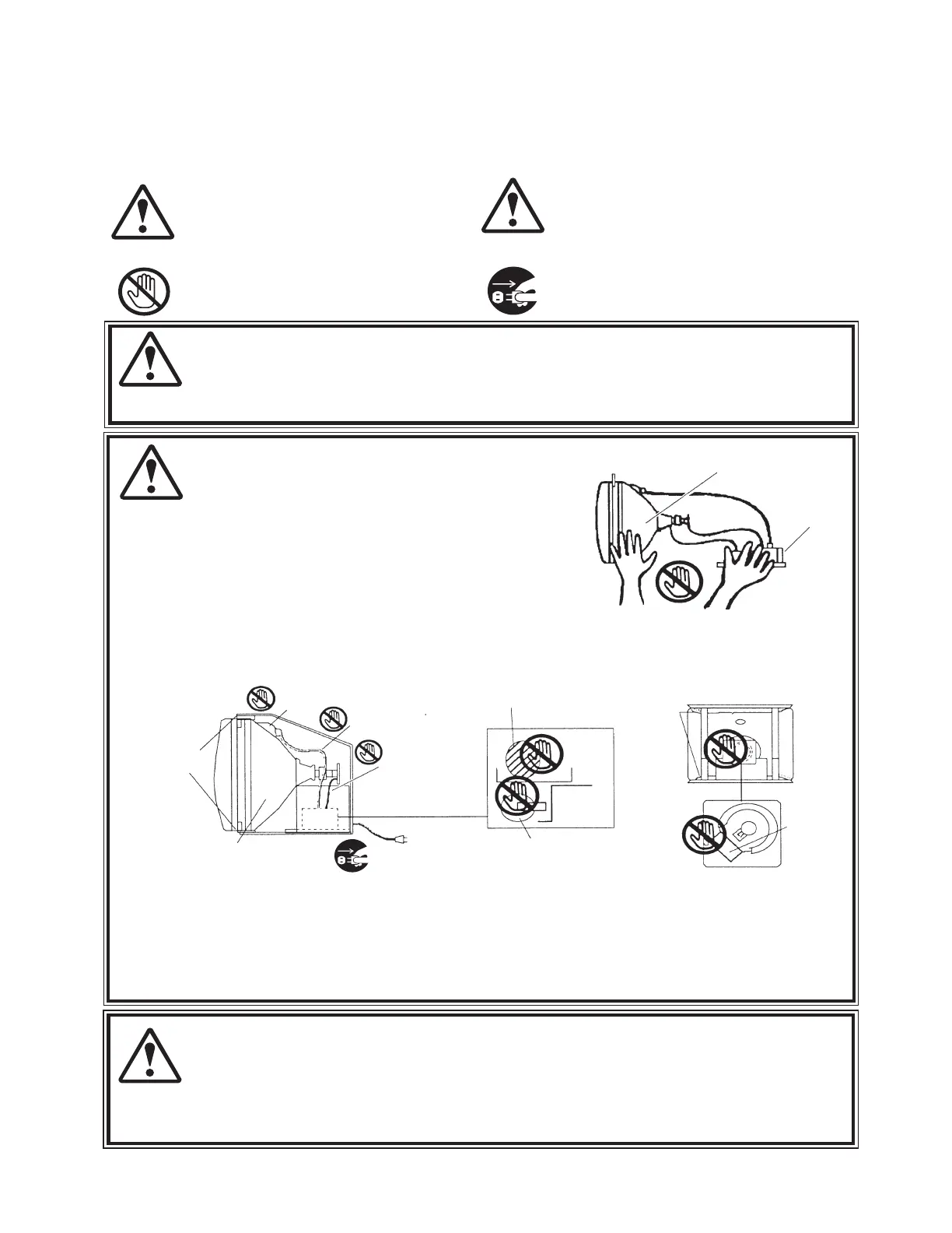 Page #61 background image