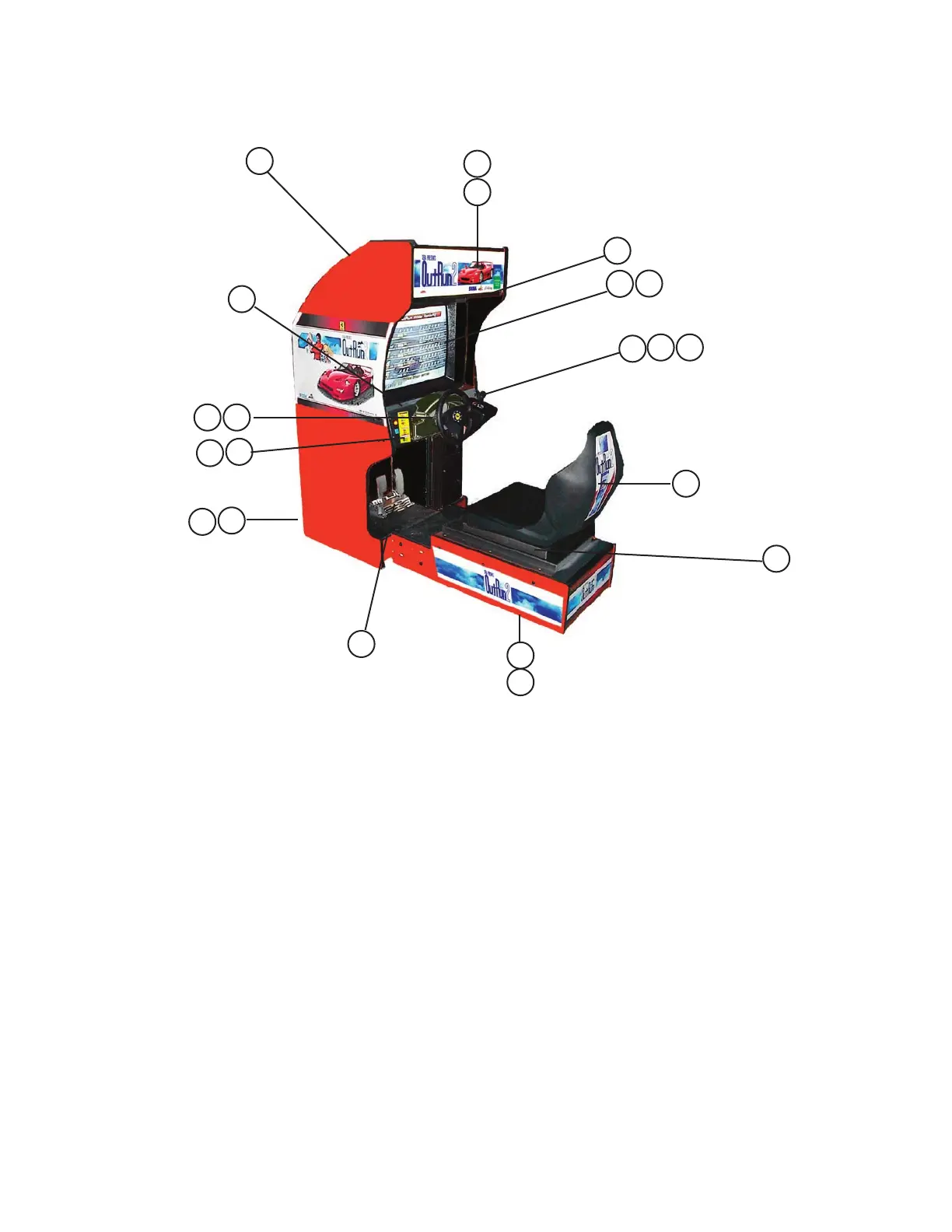Page #76 background image