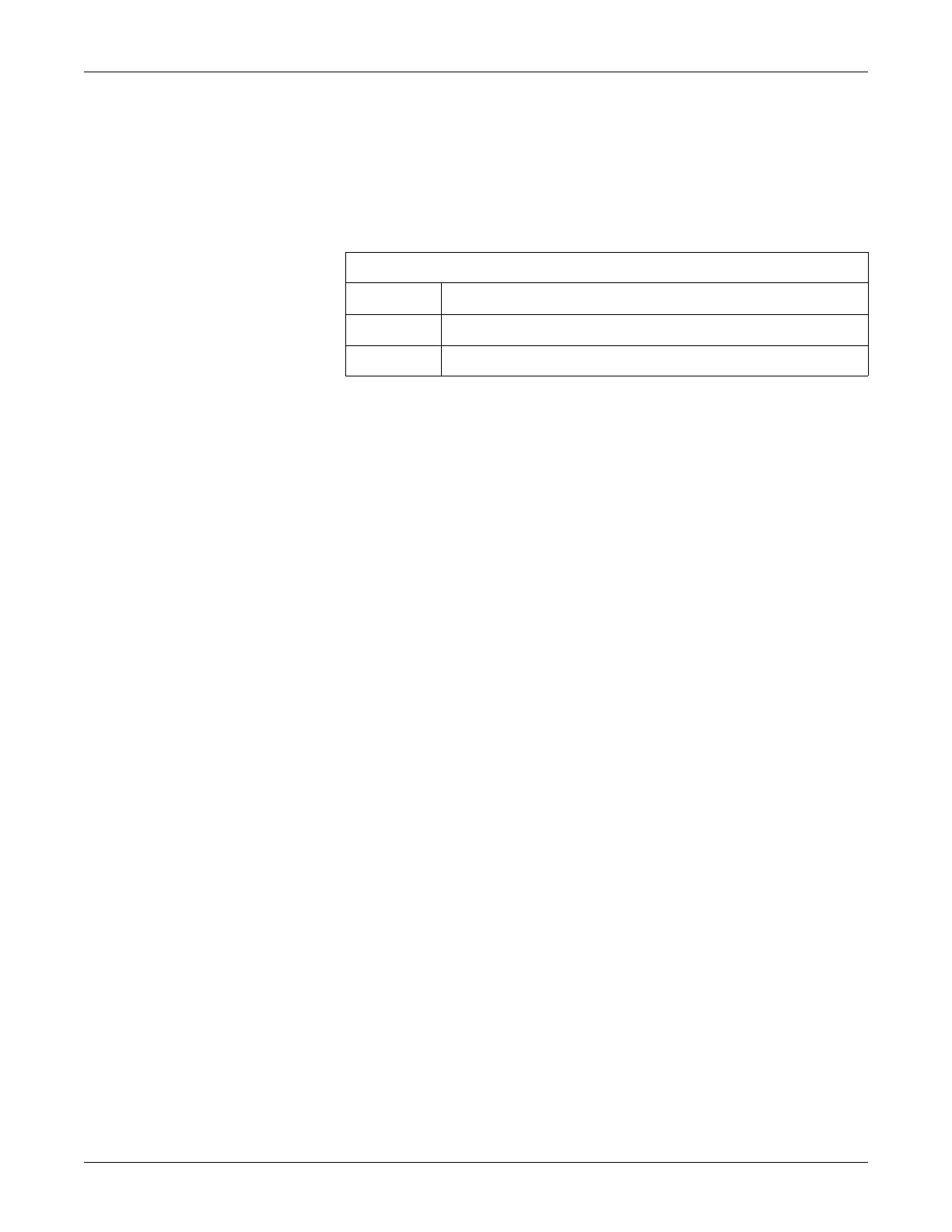 Page #57 background image