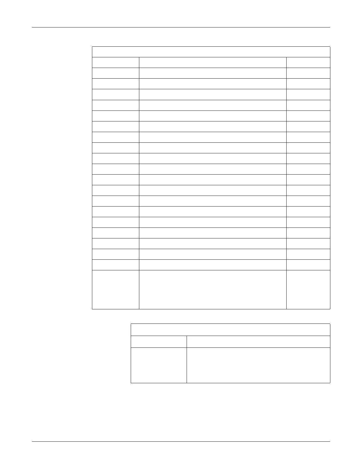 Page #105 background image