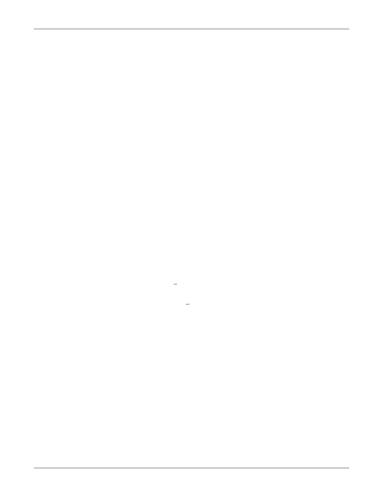 Page #117 background image