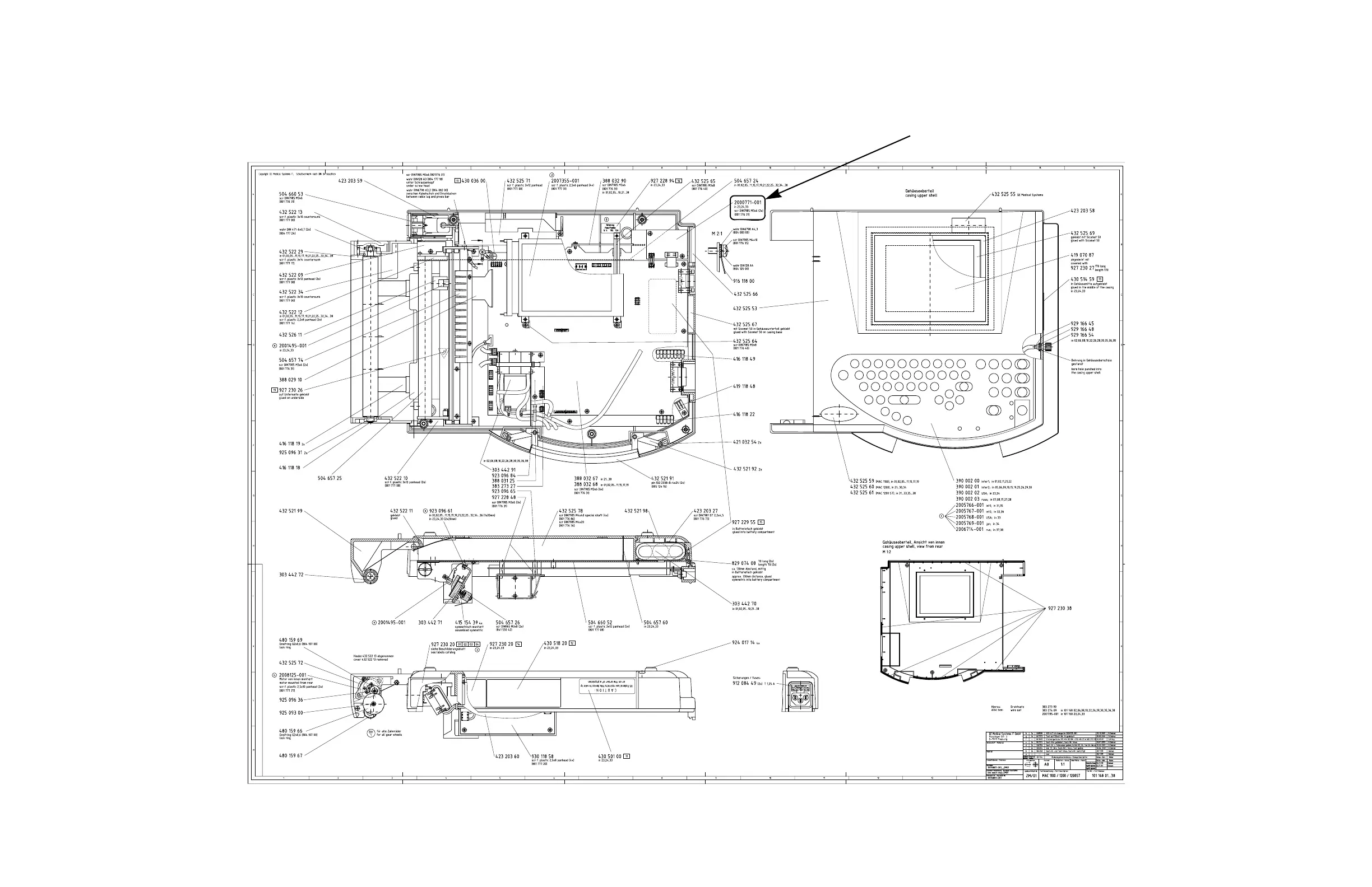 Page #125 background image