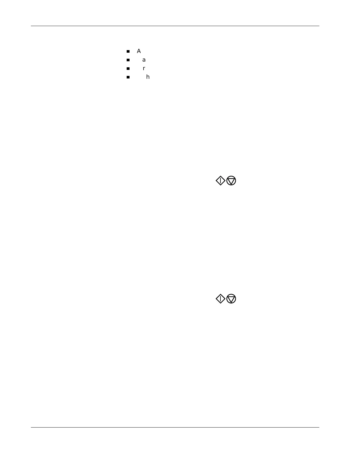 Page #149 background image