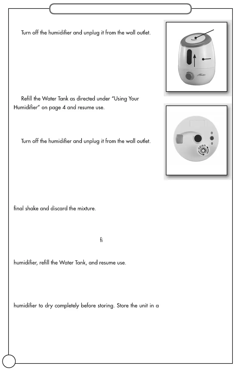 Page #6 background image