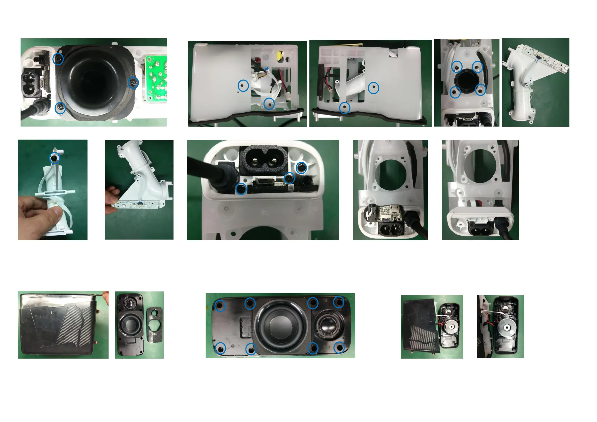 Page #12 background image