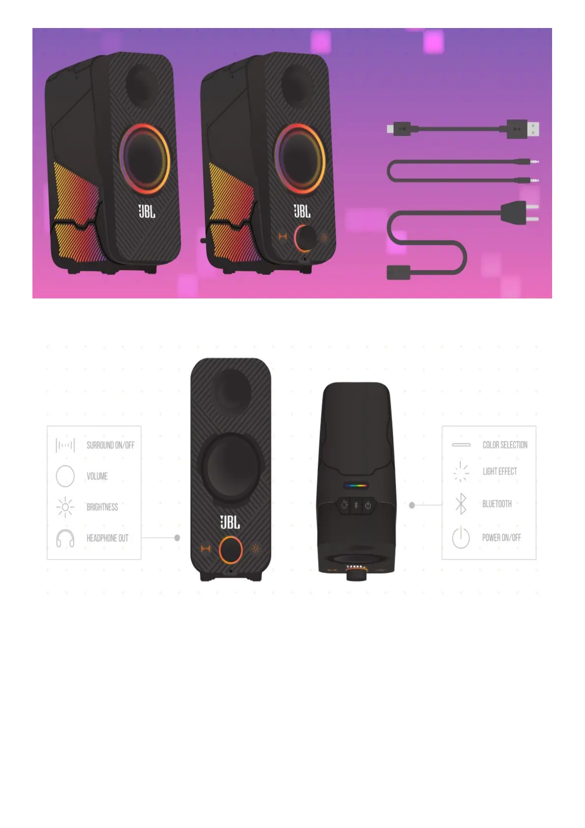 Page #3 background image