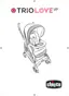 Preview: Instructions For Use