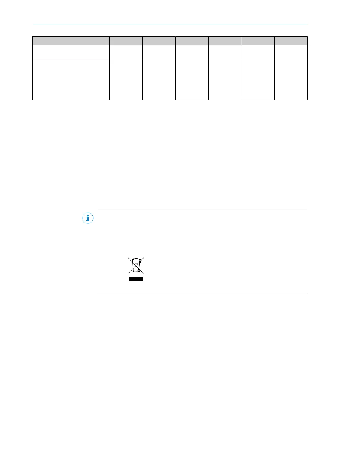 Page #49 background image