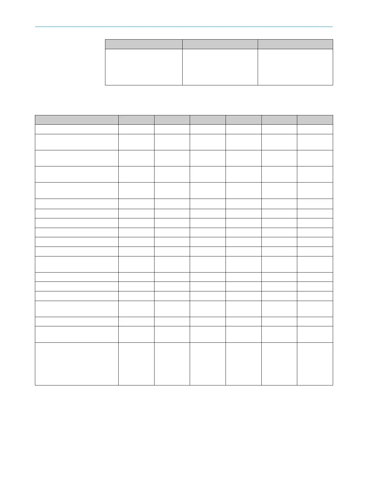 Page #60 background image
