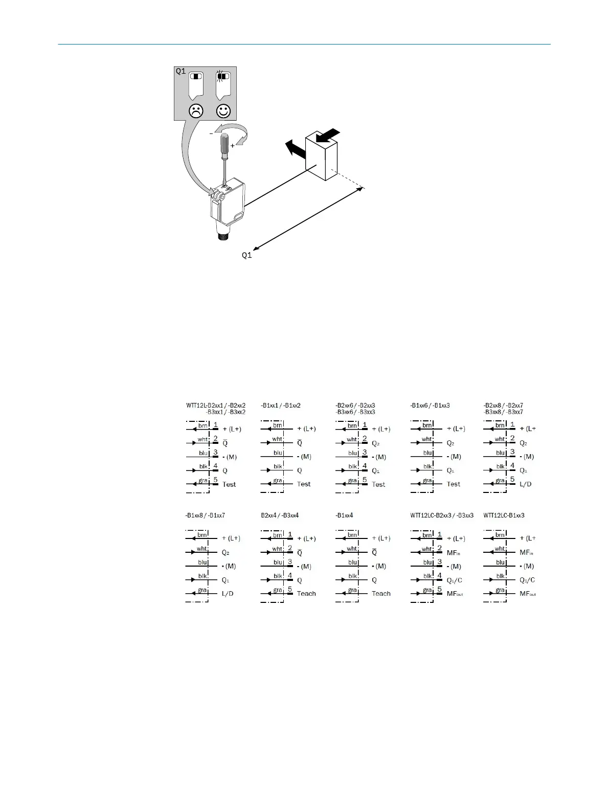 Page #68 background image