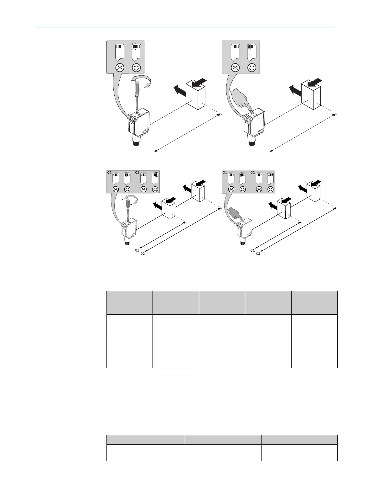 Page #82 background image