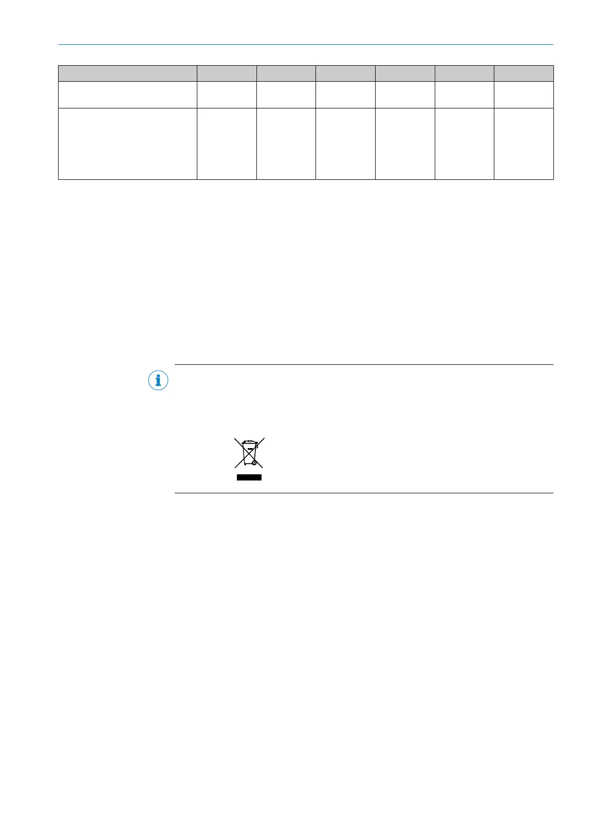 Page #84 background image
