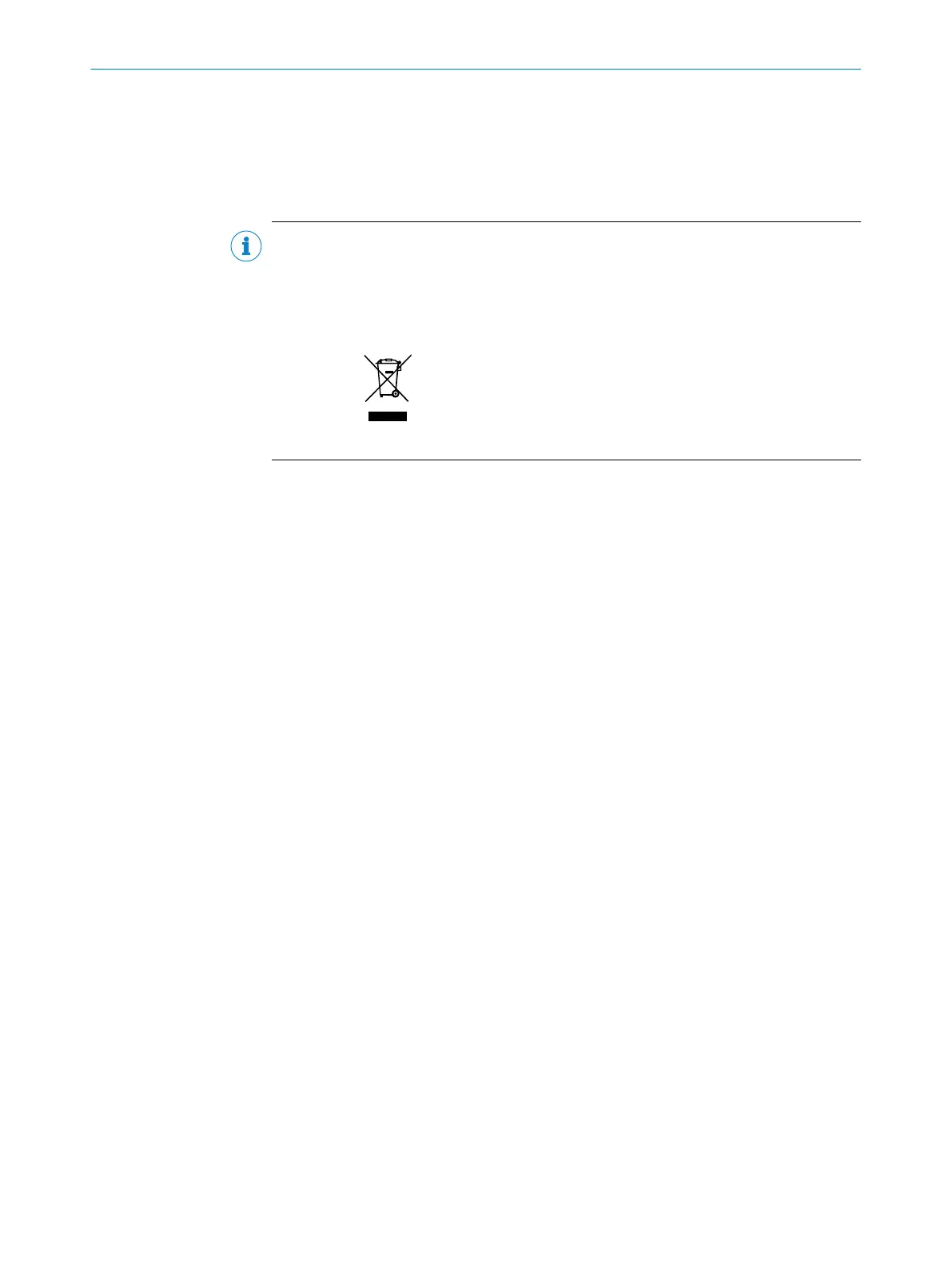 Page #96 background image