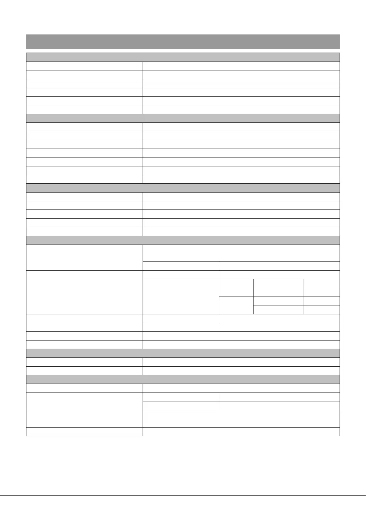 Page #28 background image