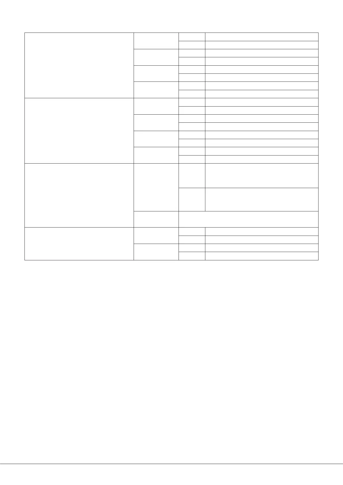 Page #29 background image