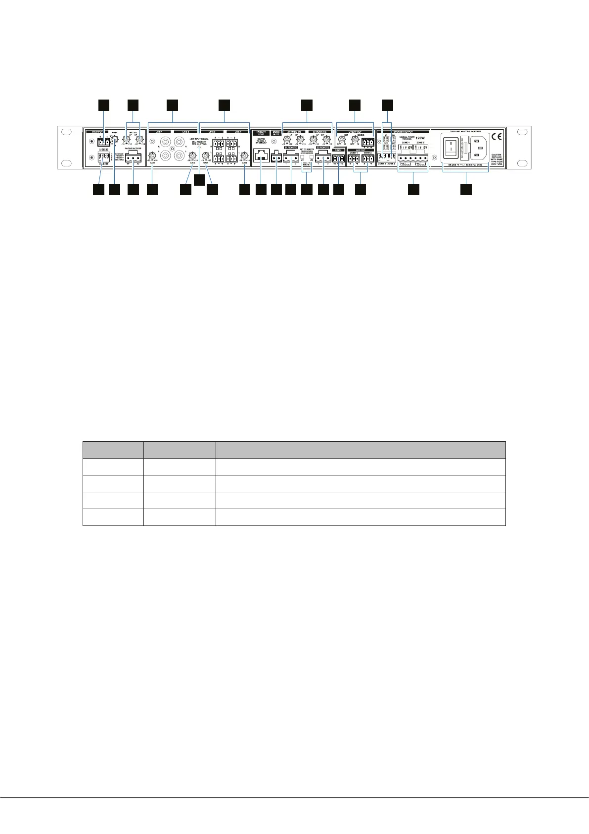 Page #11 background image
