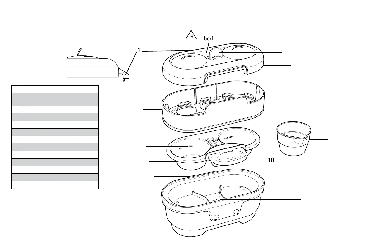 Page #41 background image