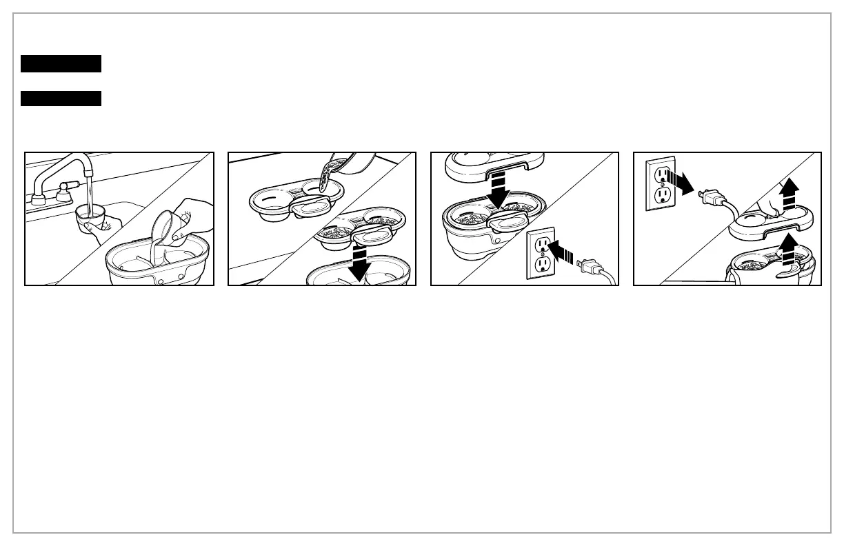 Page #42 background image