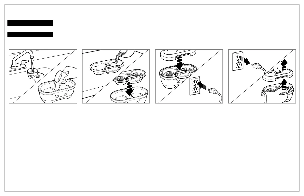 Page #54 background image