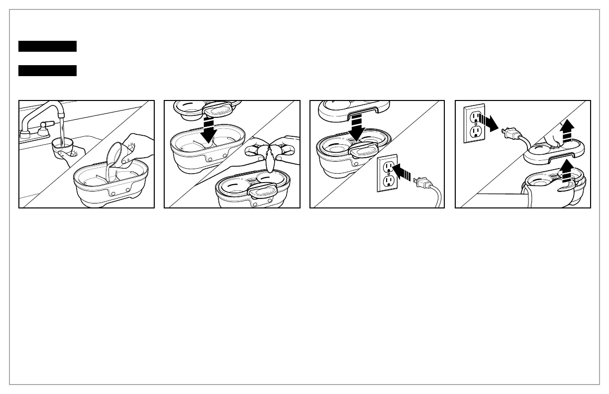 Page #79 background image