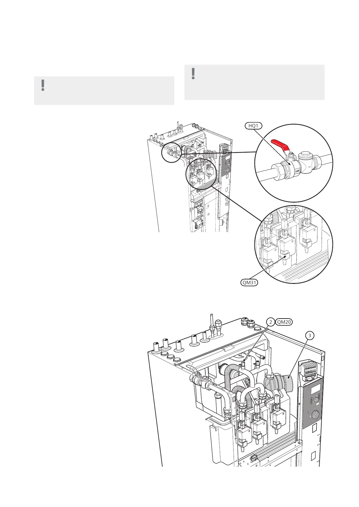 Page #16 background image