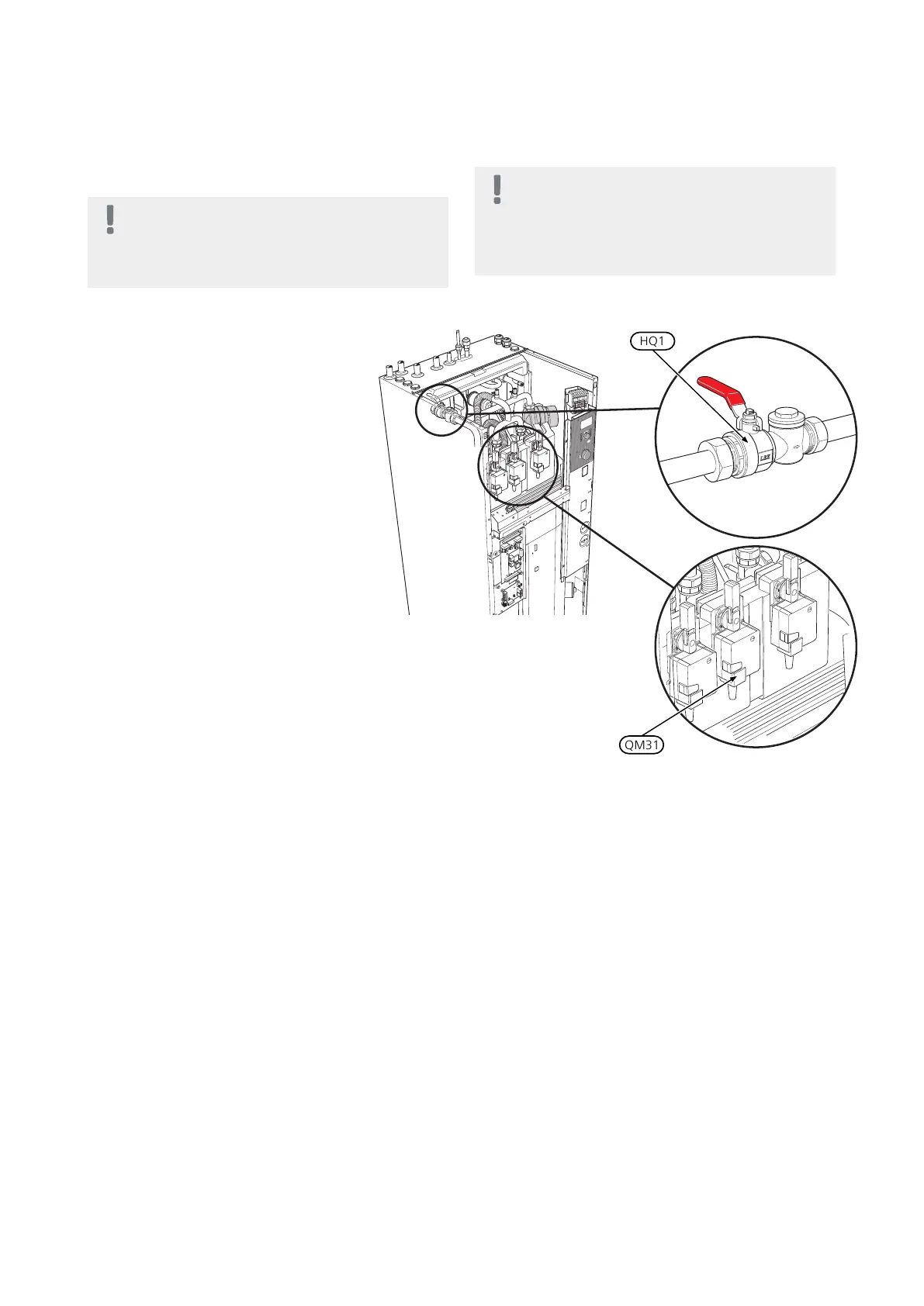 Page #27 background image