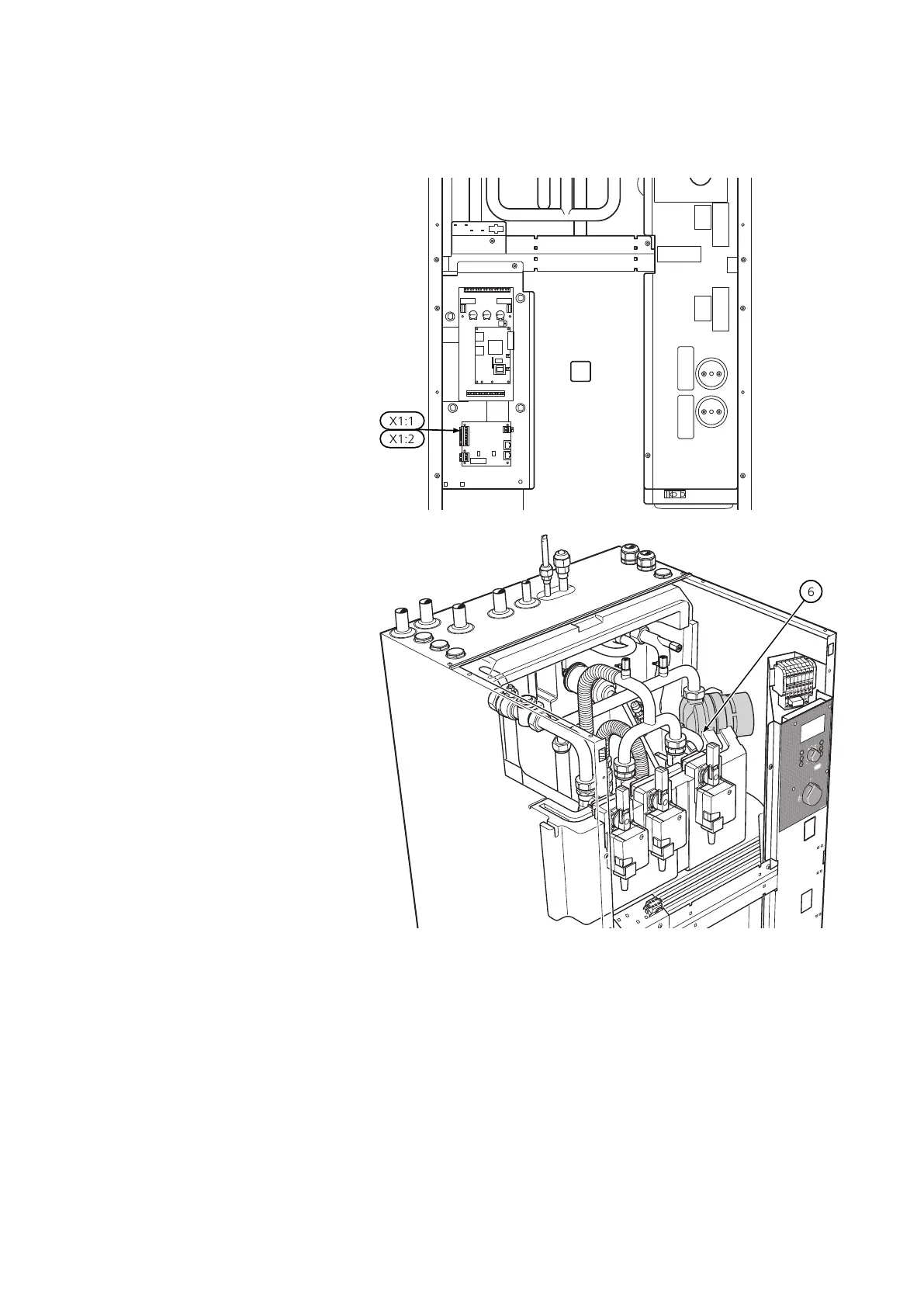 Page #29 background image