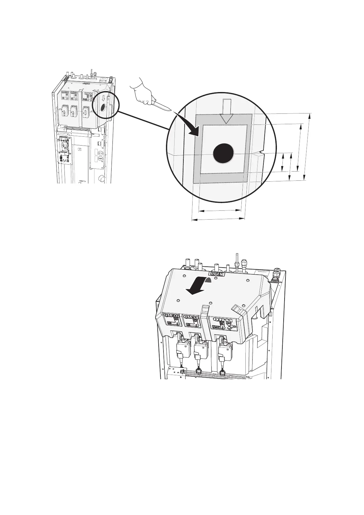 Page #8 background image
