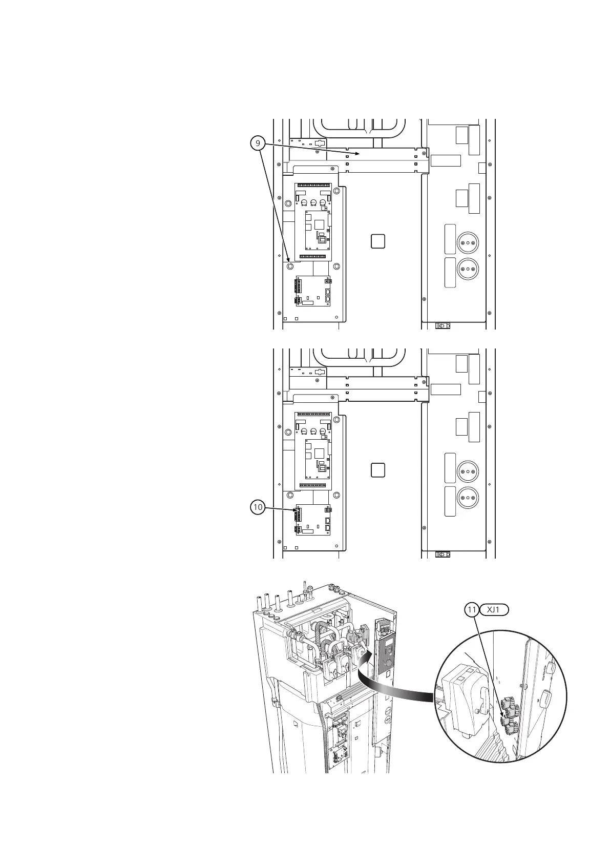 Page #12 background image