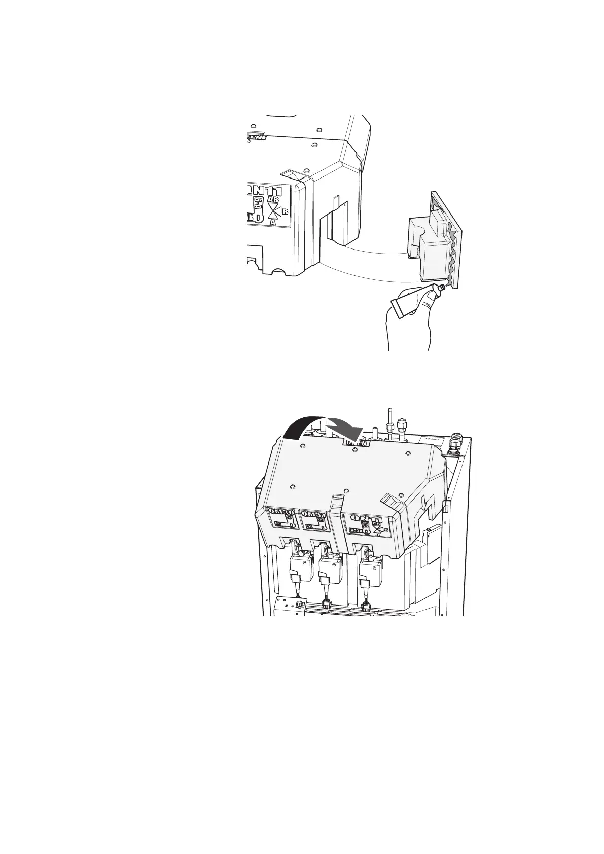 Page #13 background image