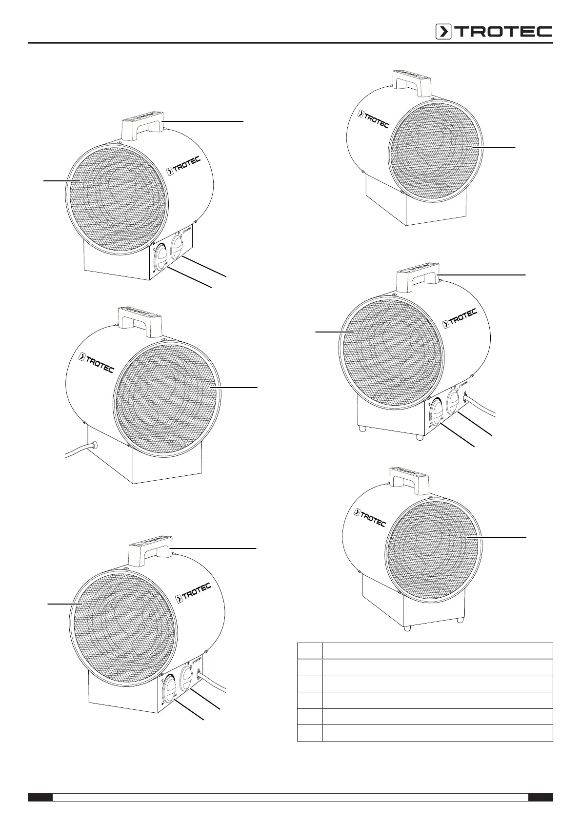 Page #5 background image