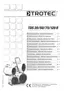 Preview: Operating Manual