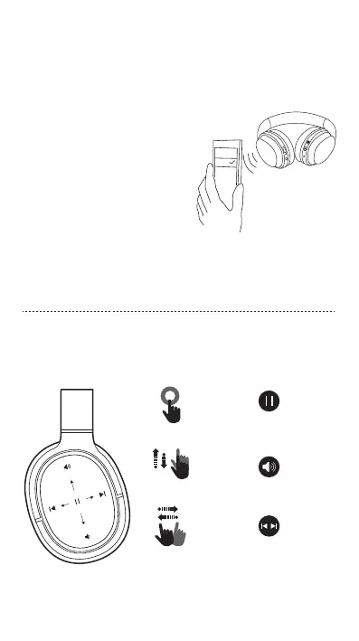 Page #20 background image