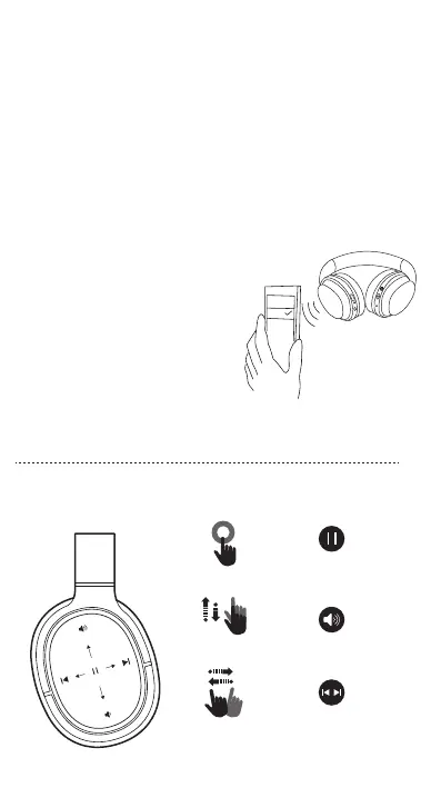 Page #24 background image