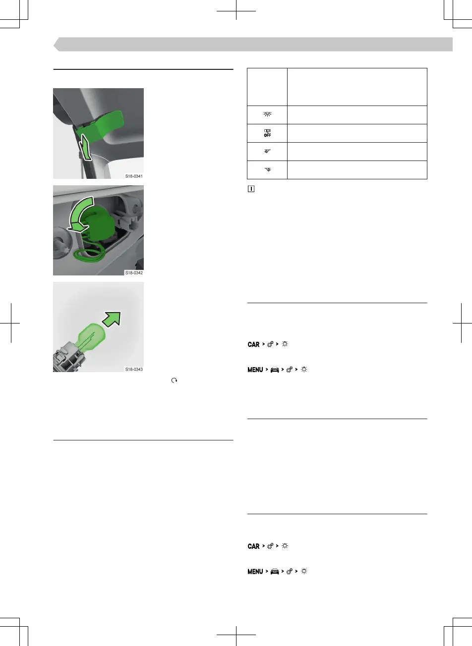 Page #51 background image