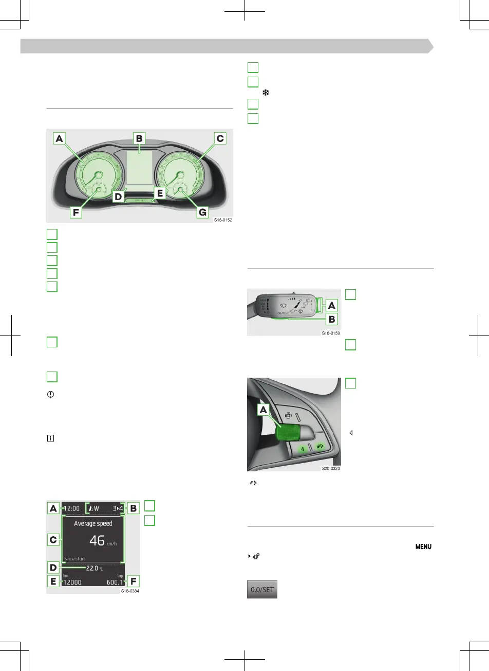 Page #58 background image
