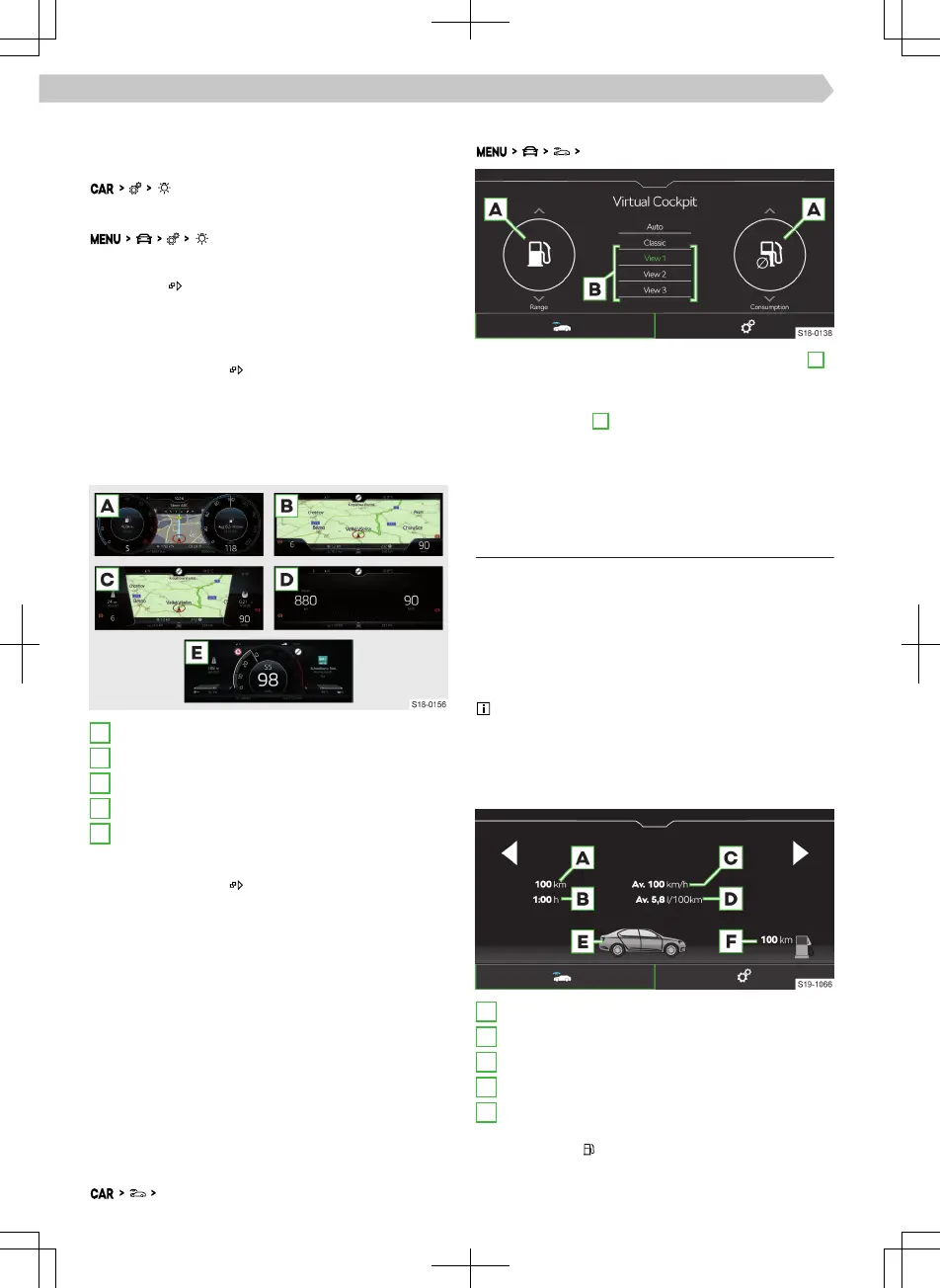 Page #60 background image