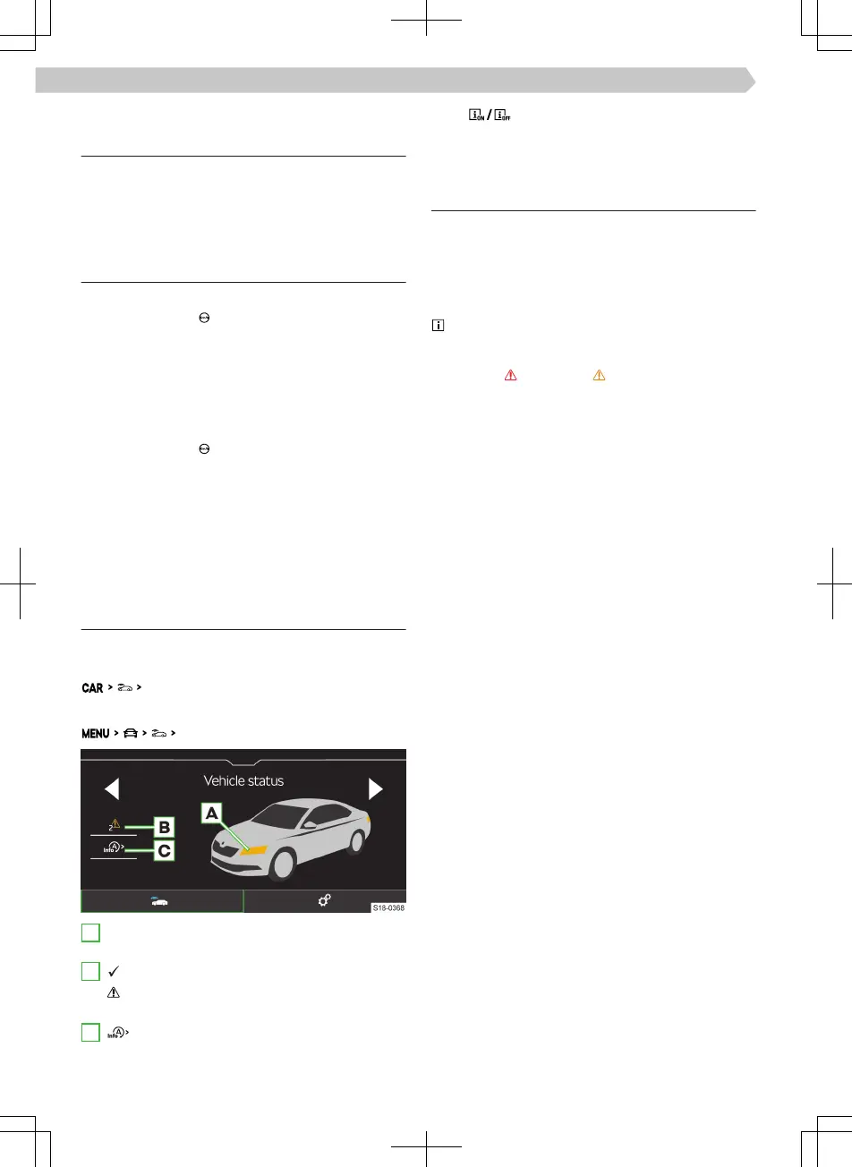 Page #62 background image