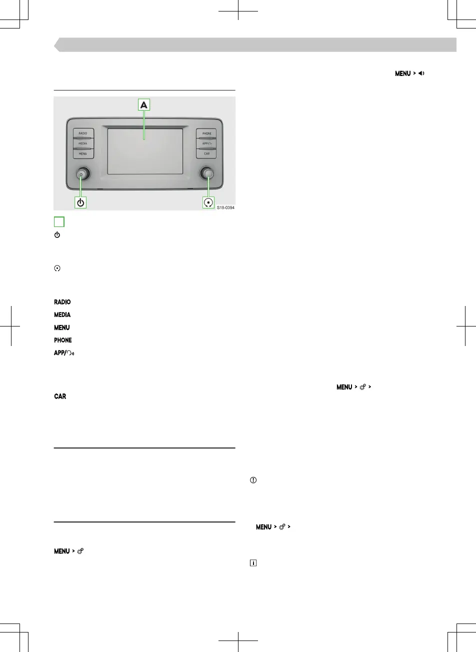 Page #63 background image