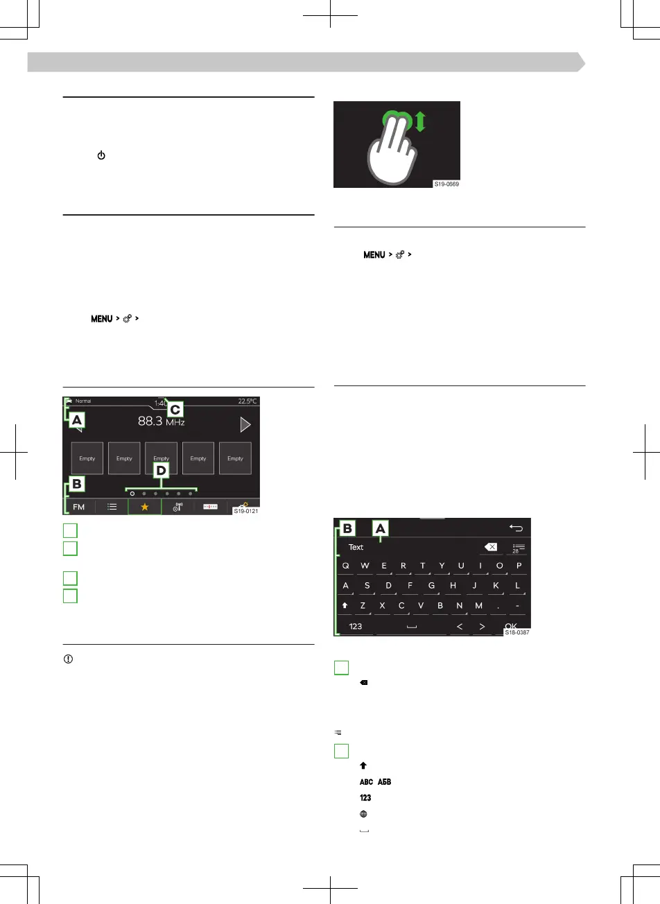 Page #64 background image