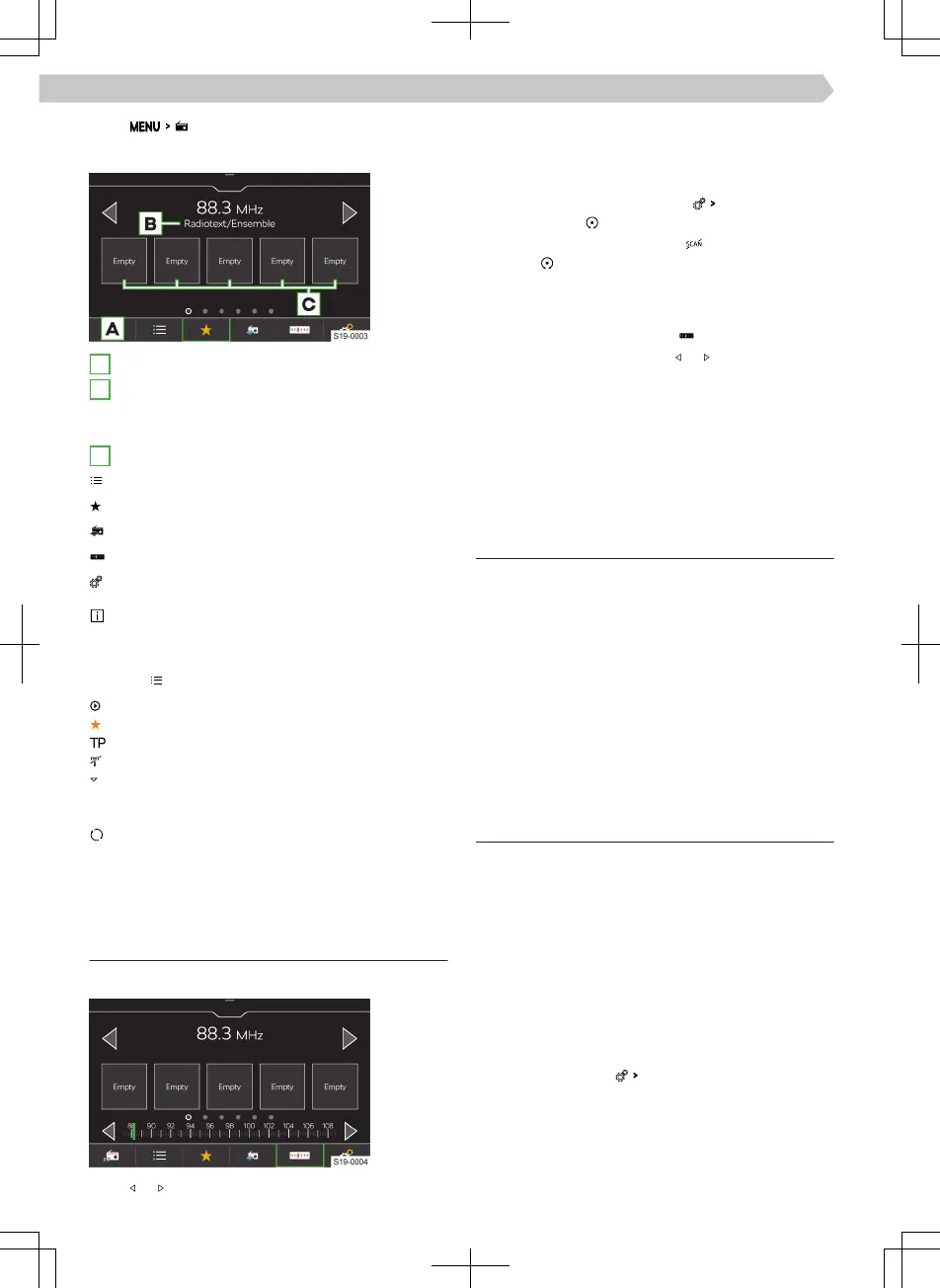Page #66 background image