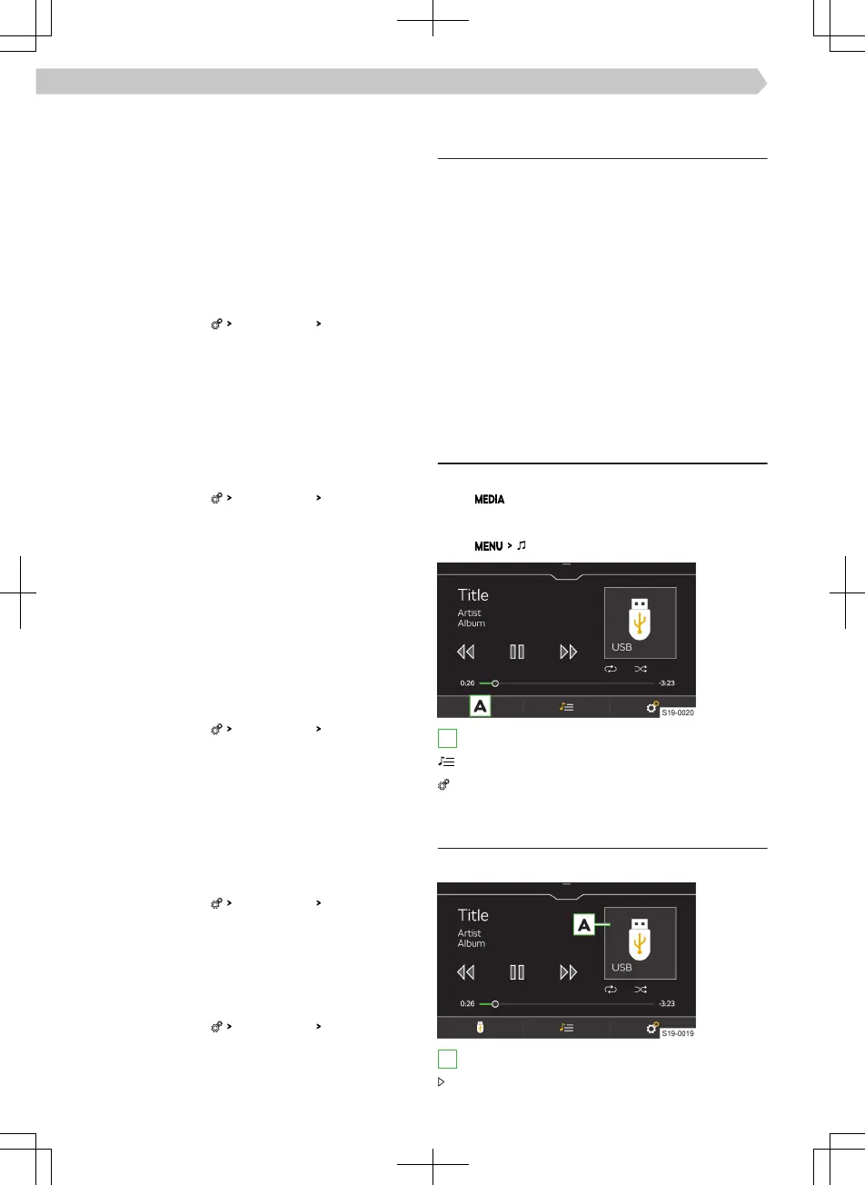 Page #68 background image
