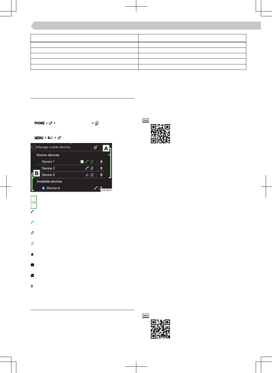 Page #71 background image