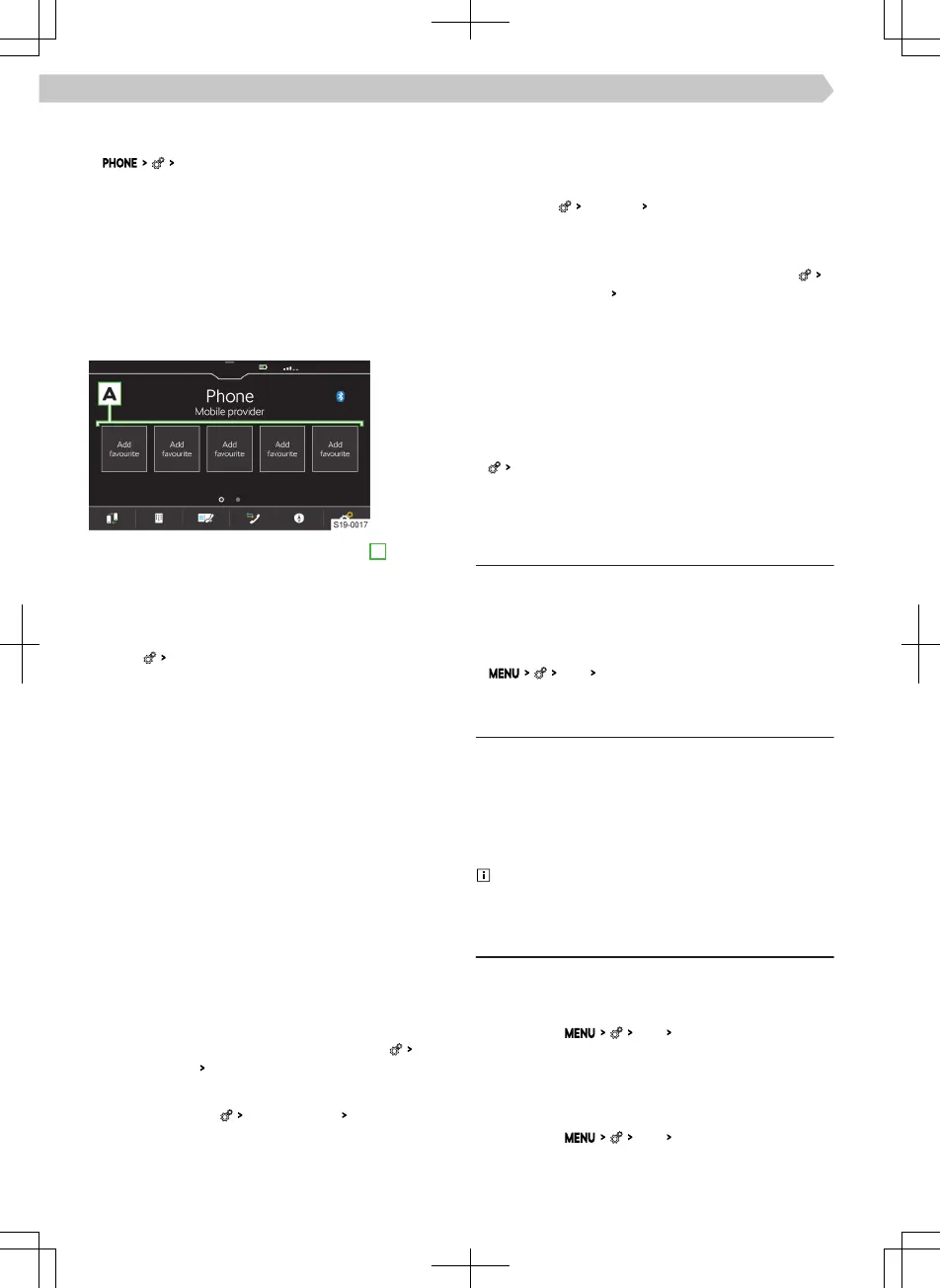 Page #74 background image
